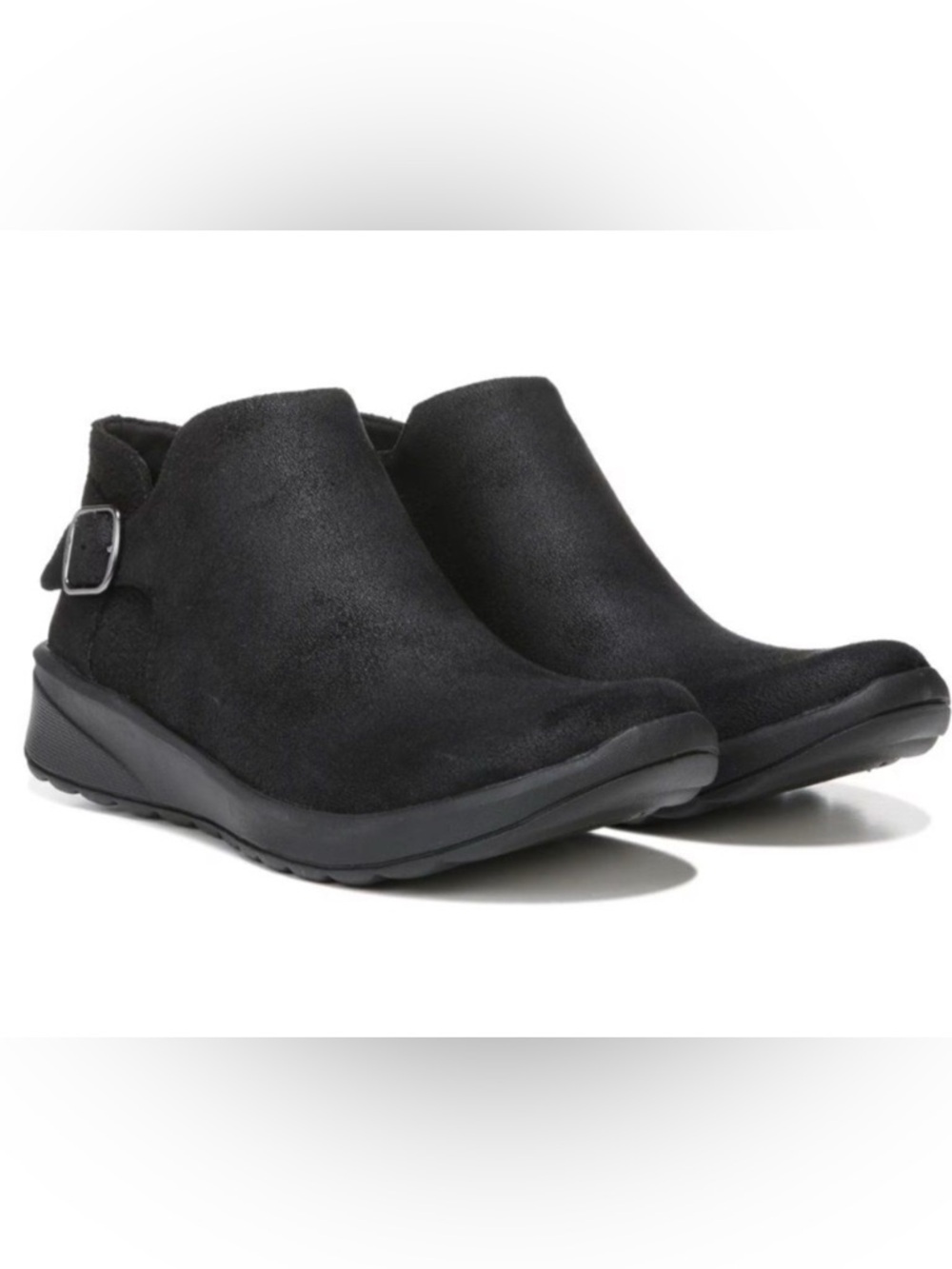 Bzees Get Going Bootie